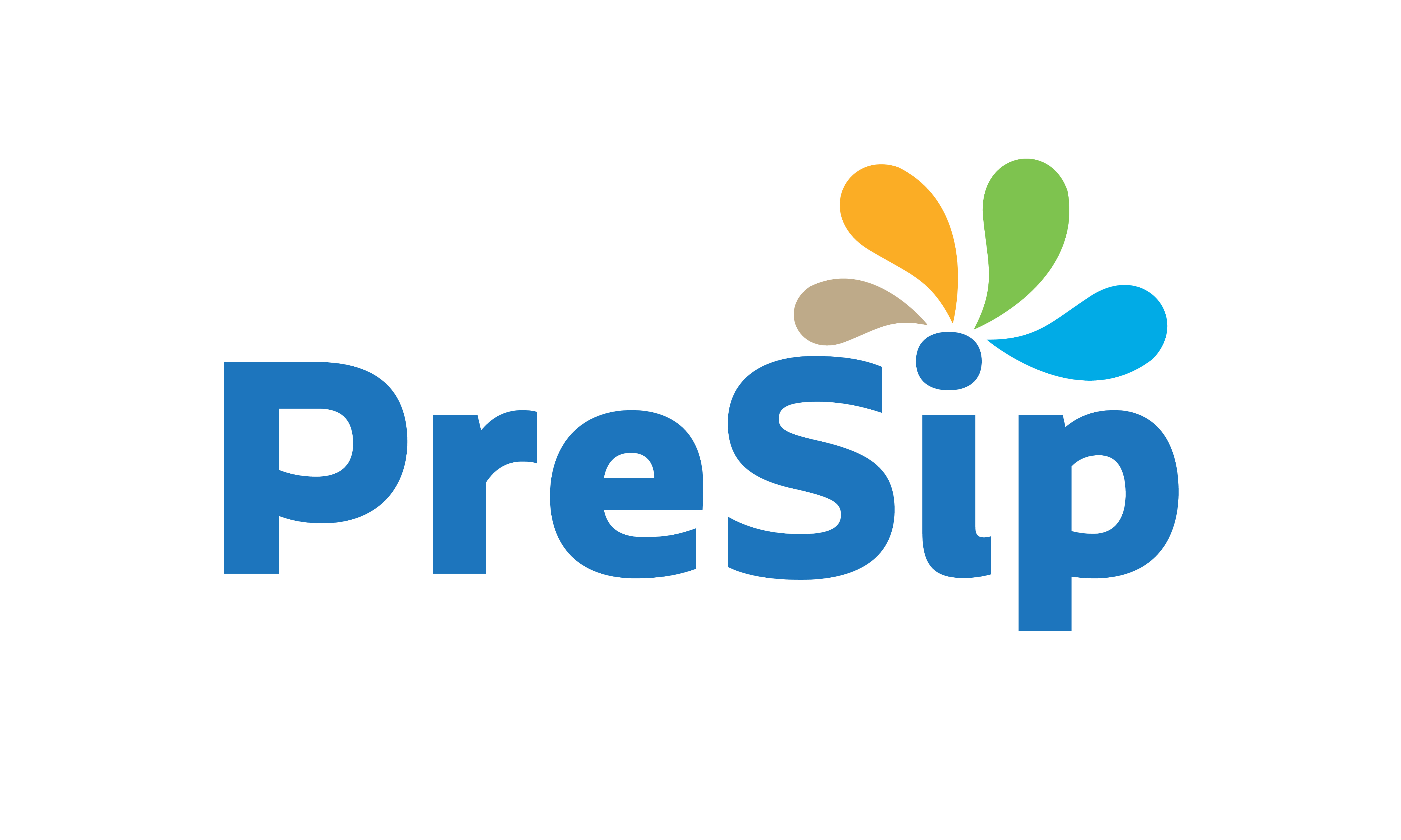 PreSip.com - Great domains for sale